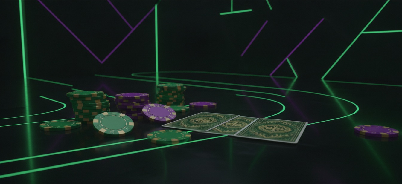 Slotbox Casino